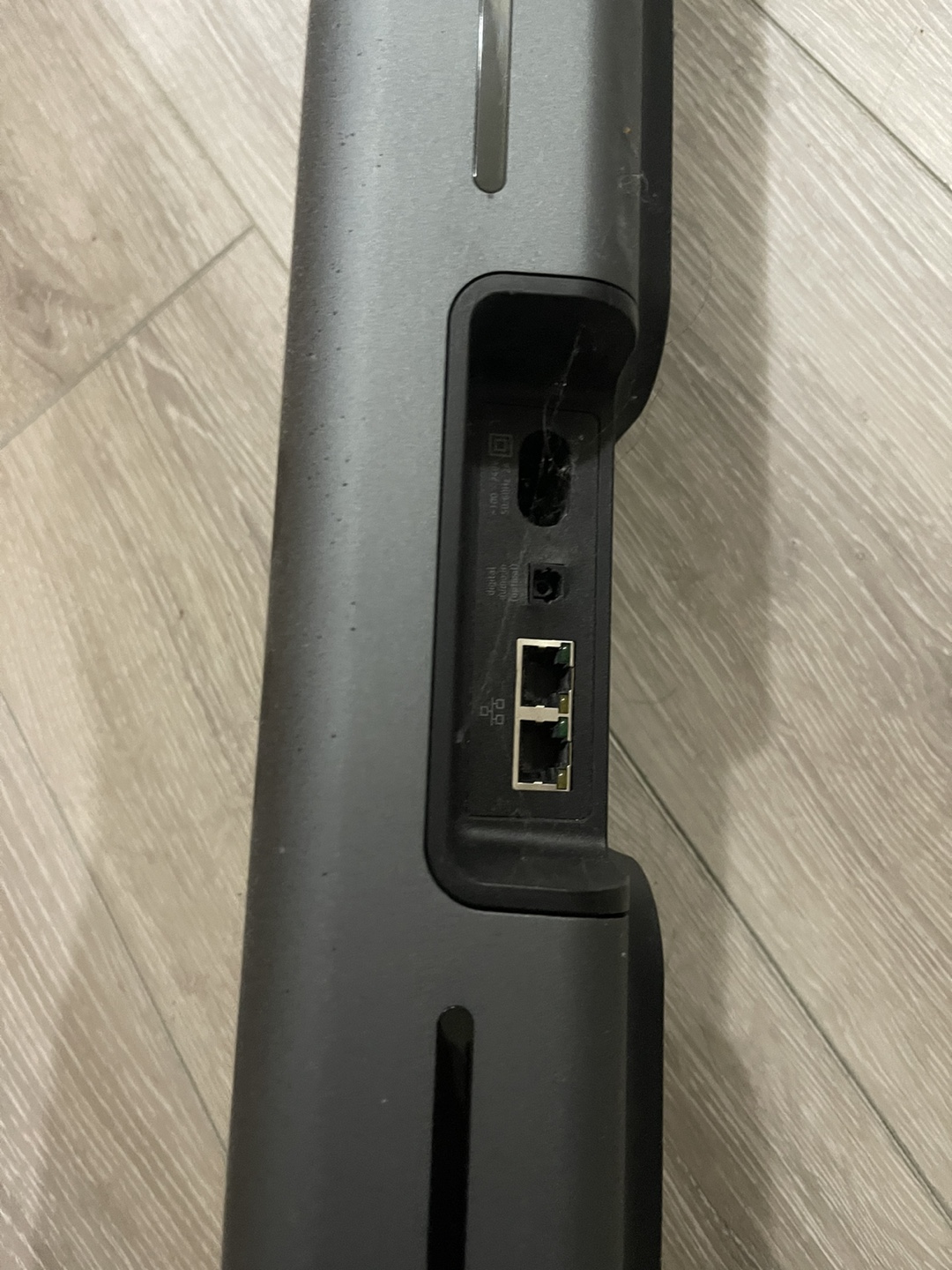 Sonos Playbar Soundbar - photo 2