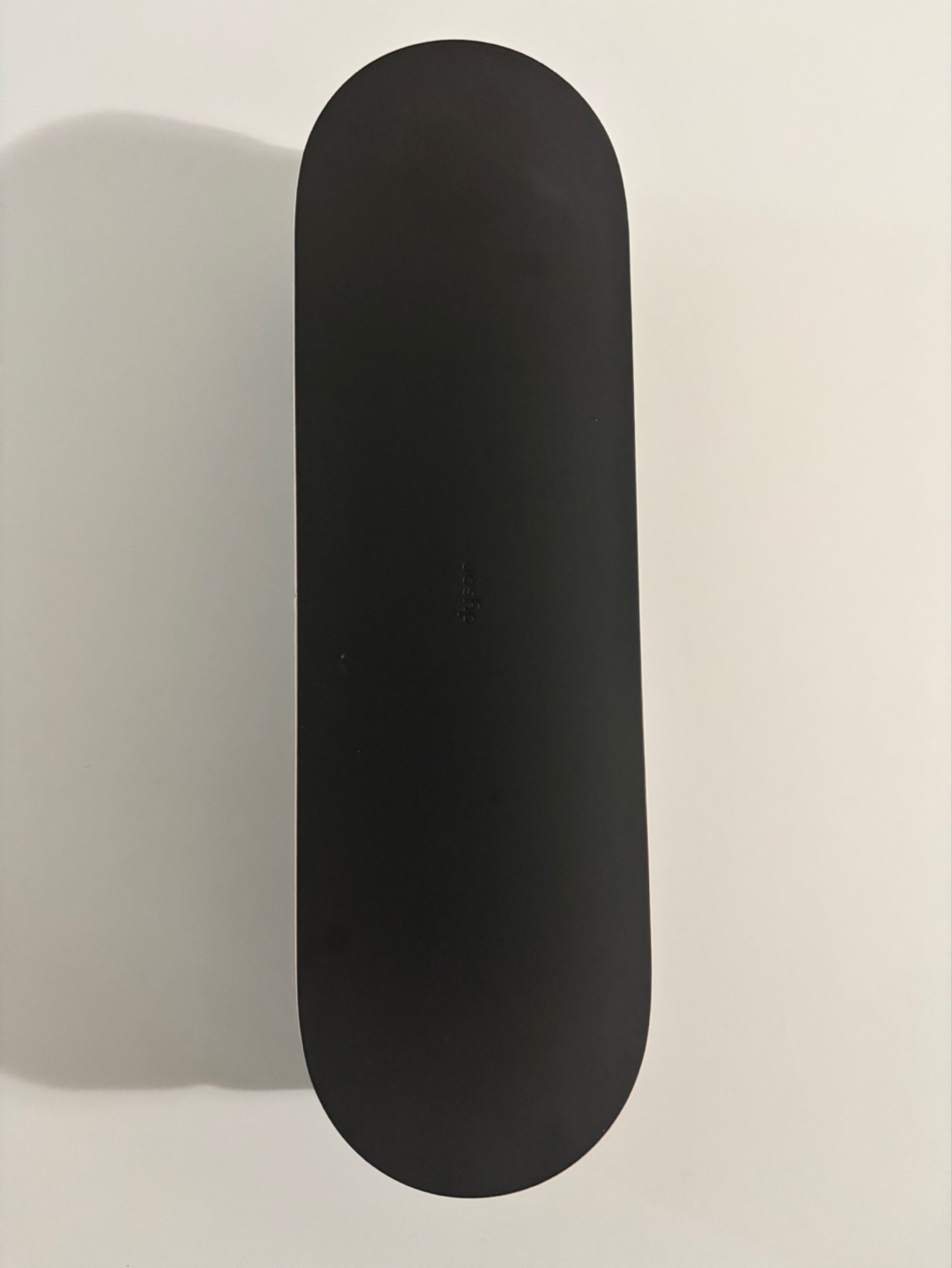 Dyson Airwrap Styler - Special Edition Rose Copper - photo 3