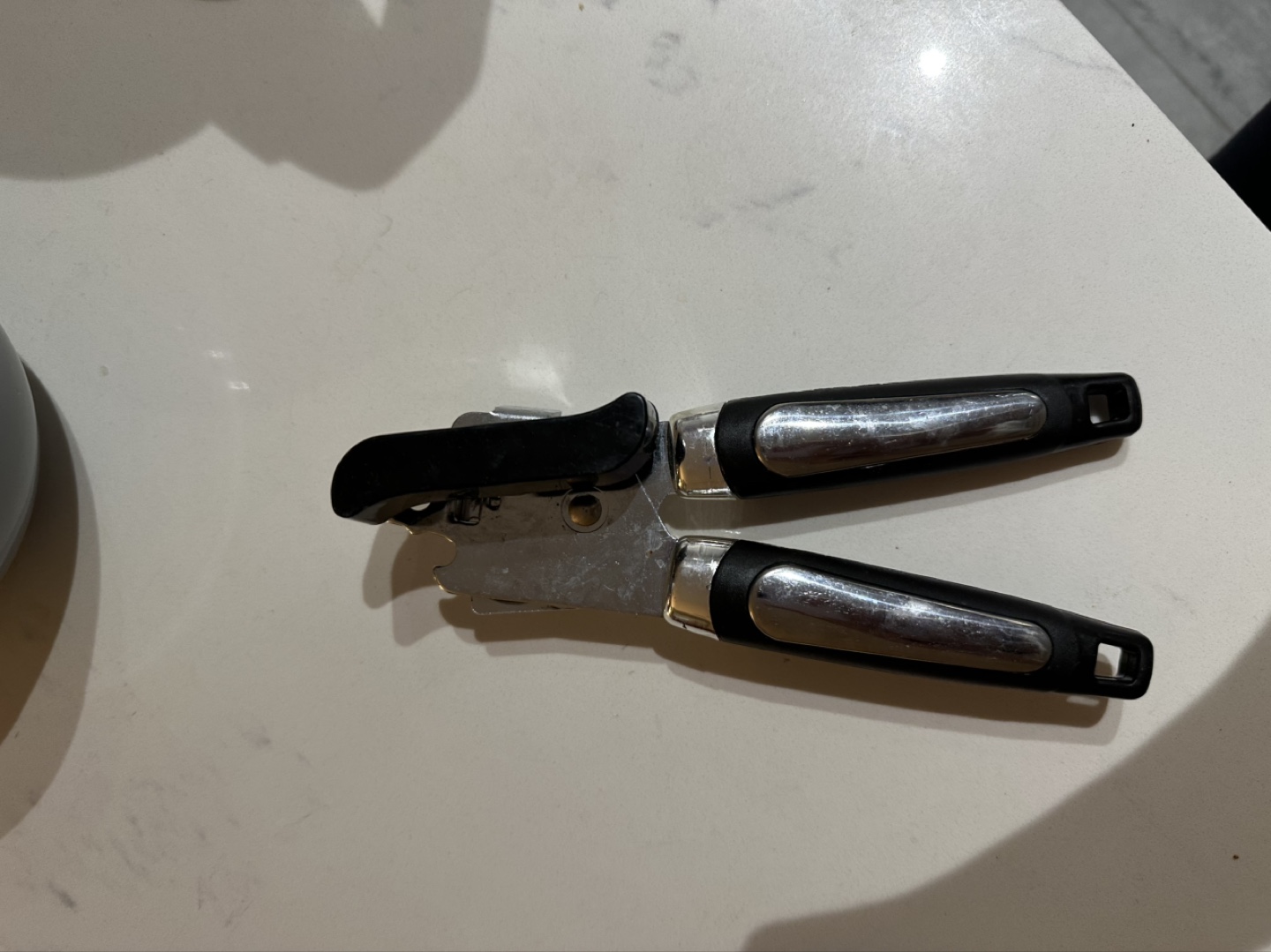 Kitchen Utensils Bundle - photo 5