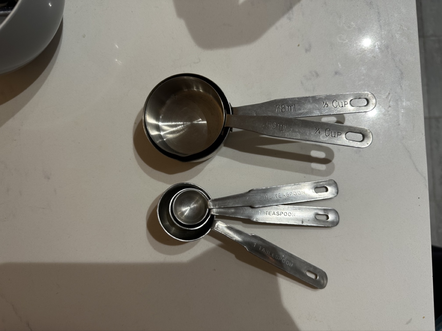 Kitchen Utensils Bundle - photo 3