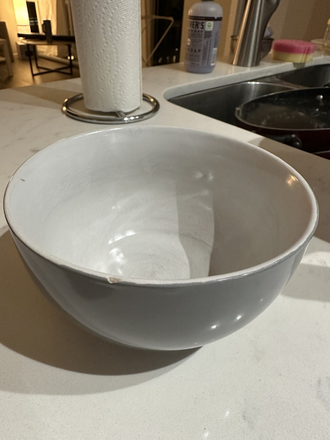 Kitchen Utensils Bundle - photo 2
