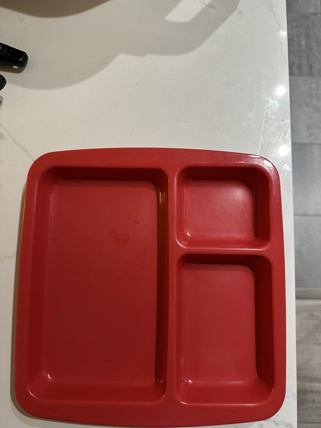Kitchen Utensils Bundle