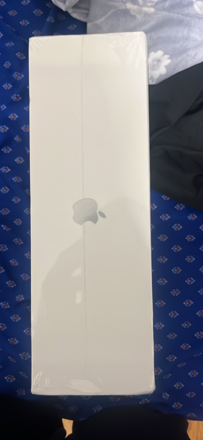 New Apple AirPods Max Headphones - photo 2
