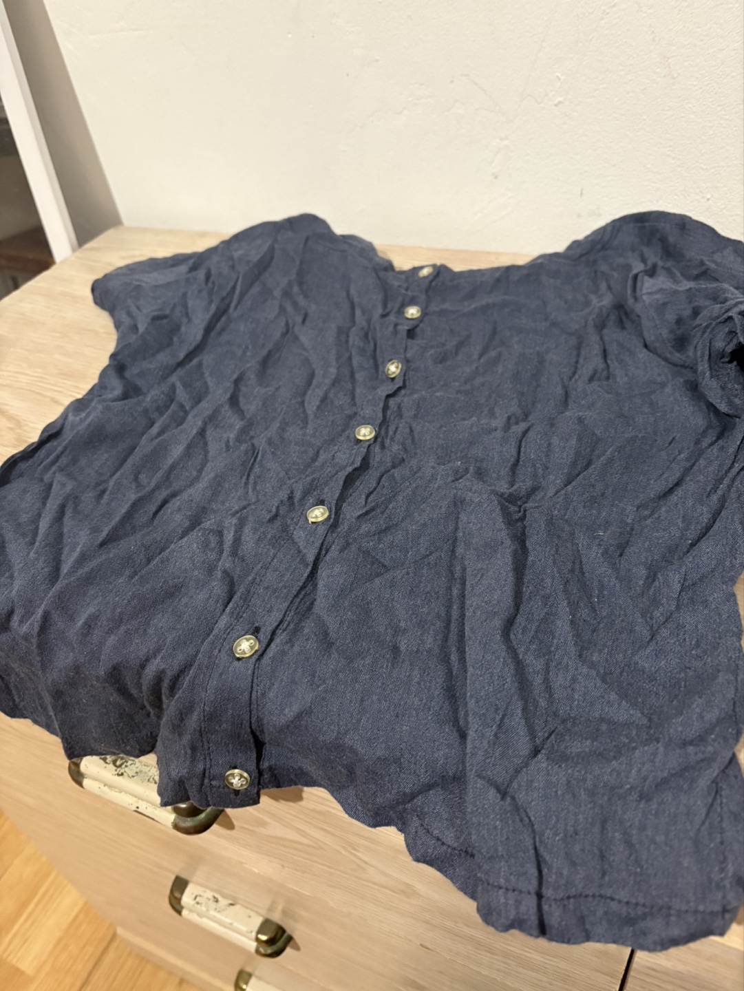 Women's clothing bundle - photo 2