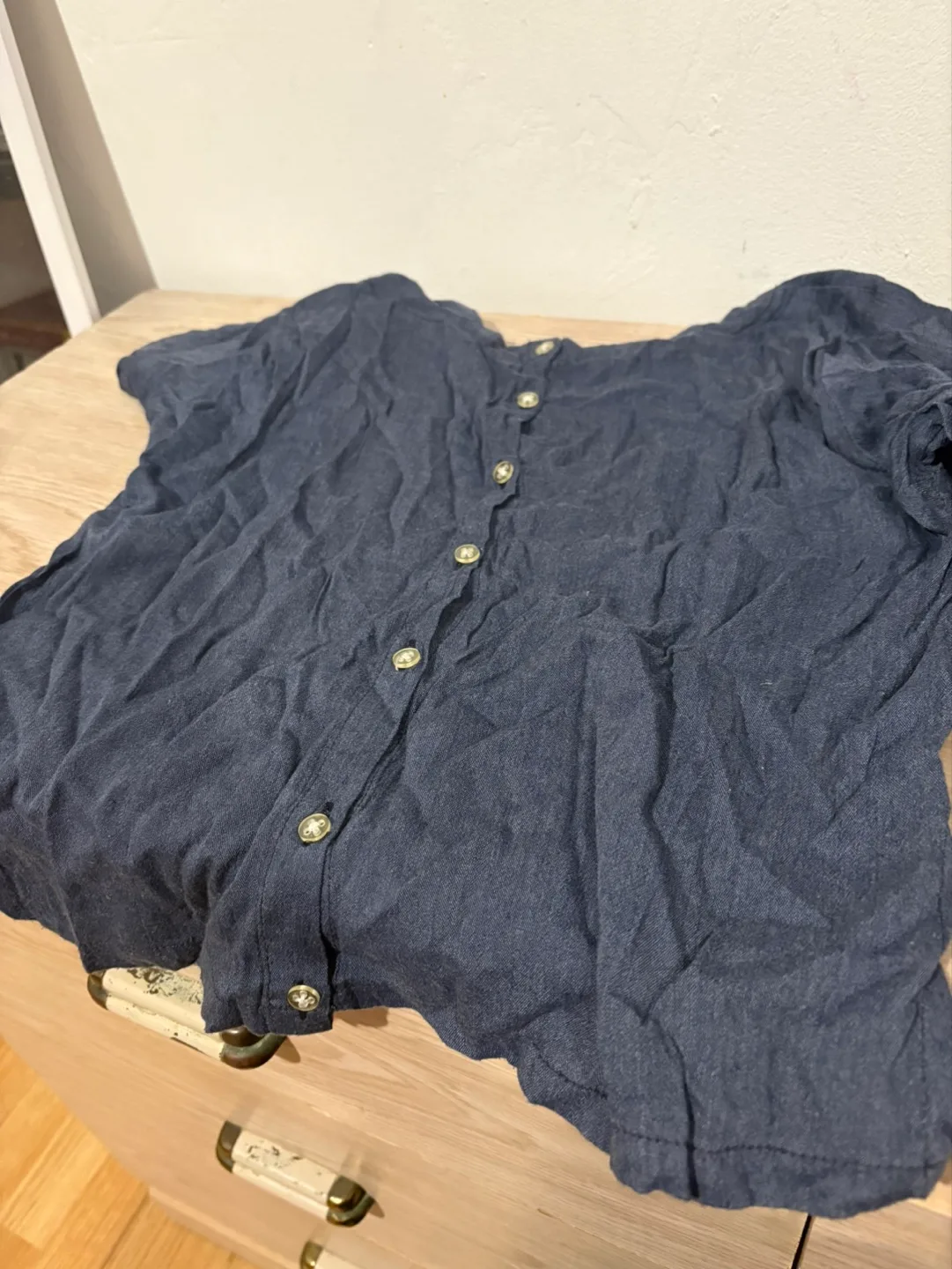 Women's clothing bundle image indicator(2)