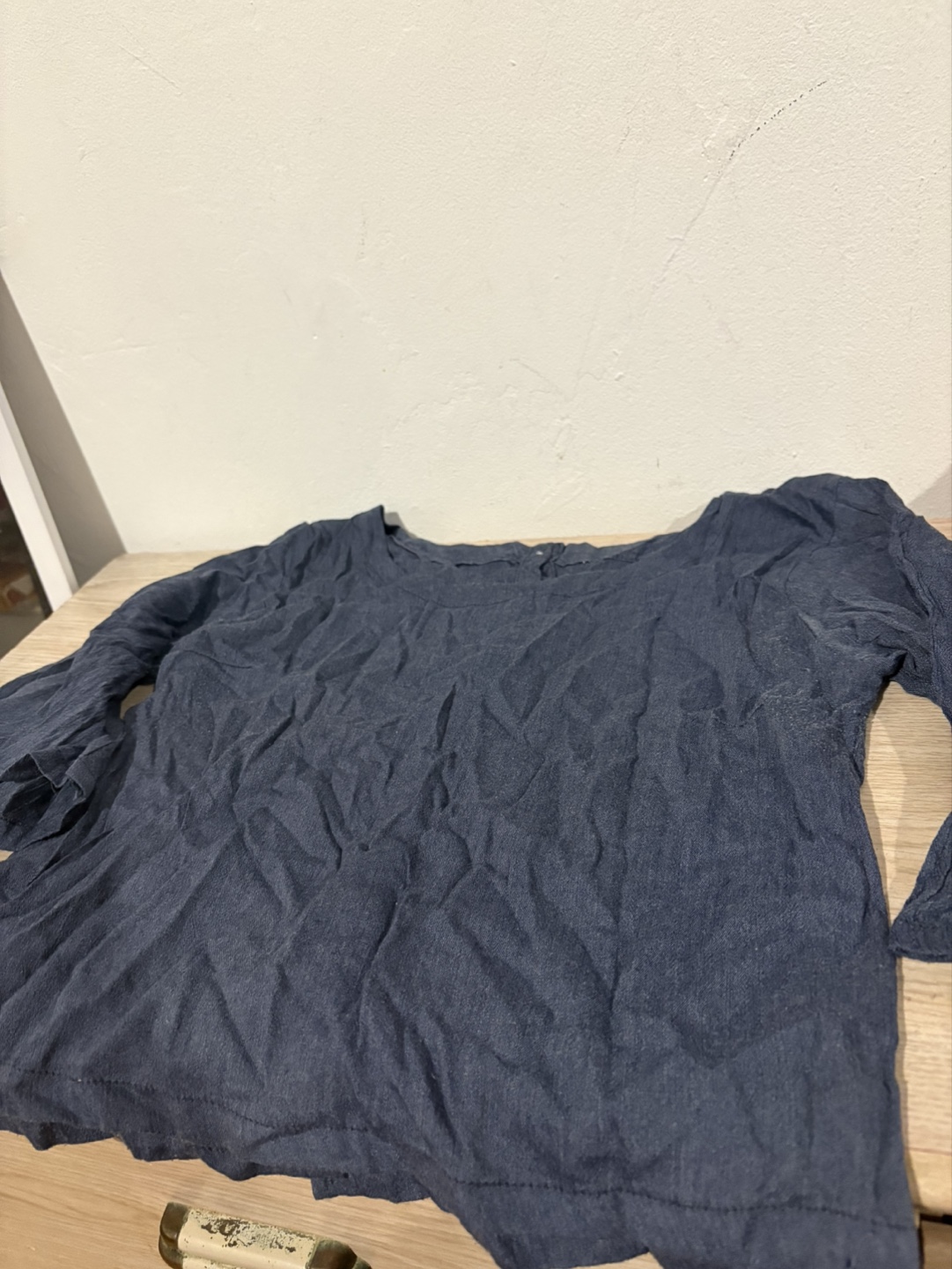 Women's clothing bundle