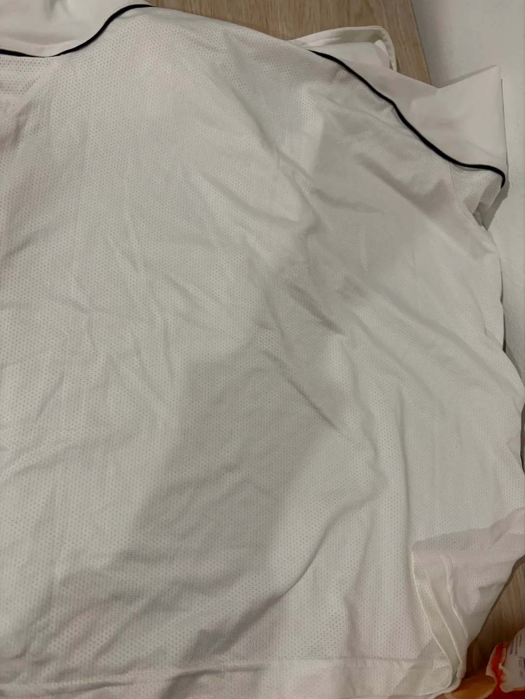 Women's clothing bundle image indicator(5)