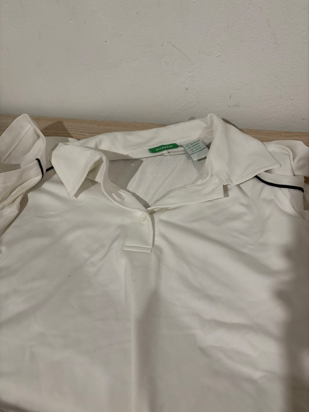 Women's clothing bundle - photo 4