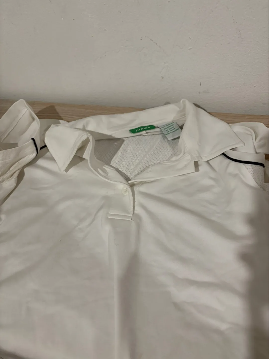 Women's clothing bundle image indicator(4)