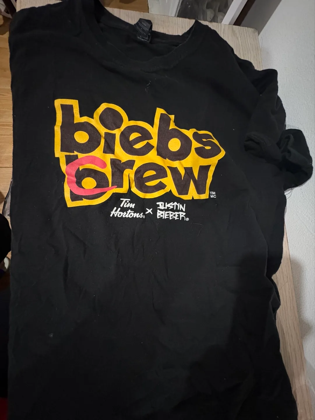 Women's clothing bundle image indicator(7)