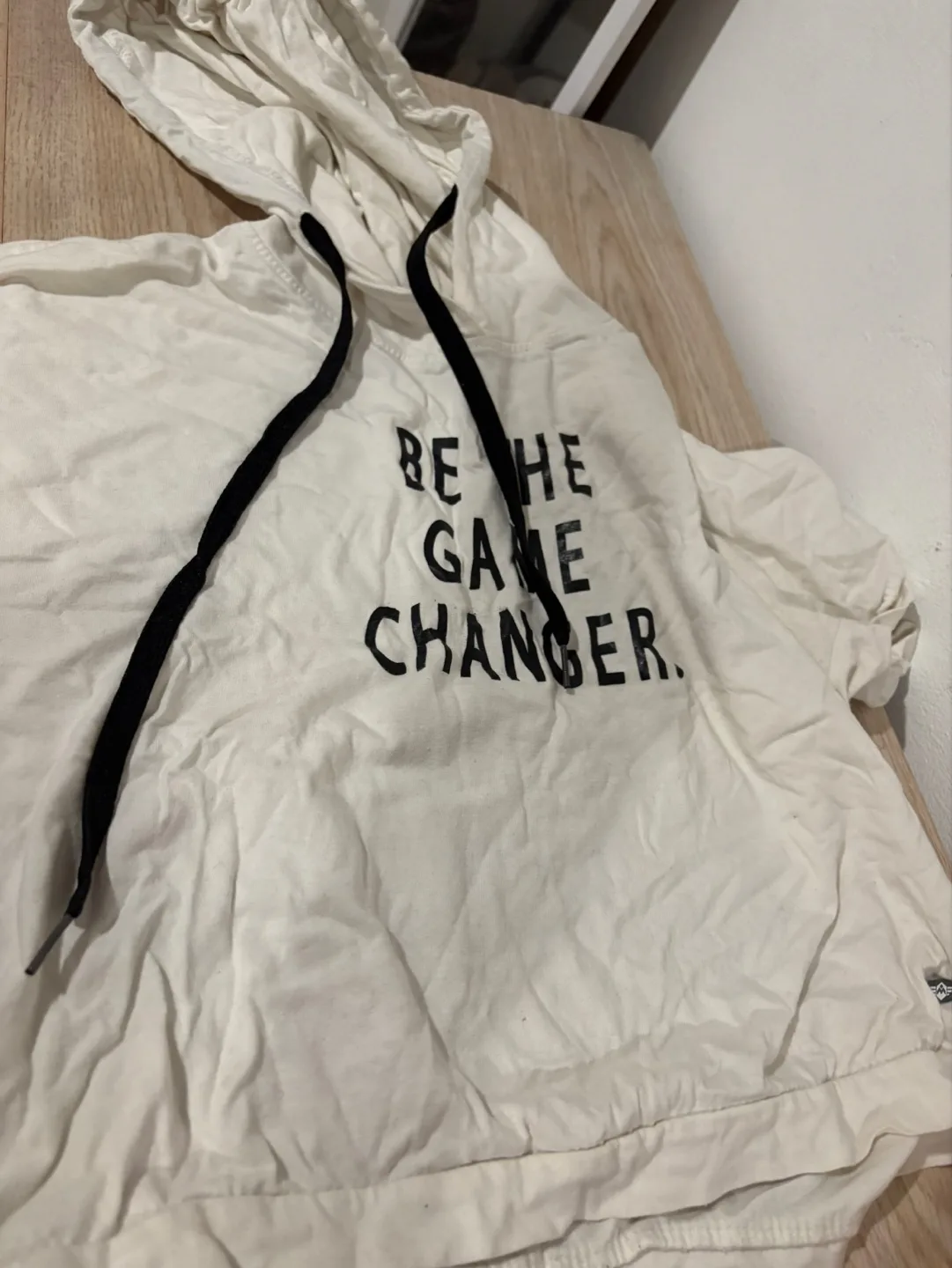 Women's clothing bundle image indicator(10)