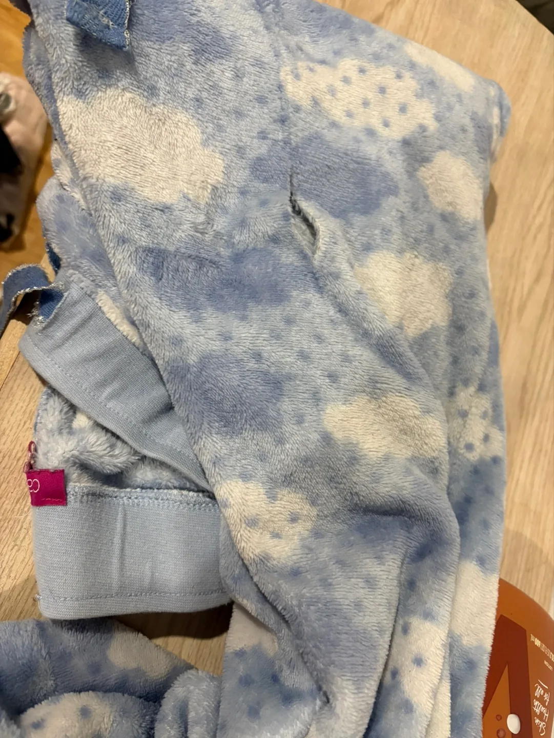 Women's clothing bundle image indicator(9)