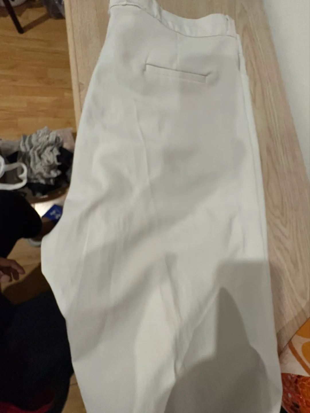 Women's clothing bundle image indicator(8)