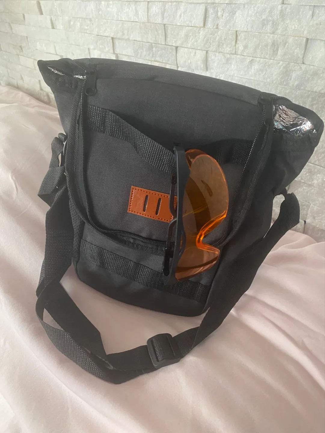 Brand new softside cooler image indicator(2)