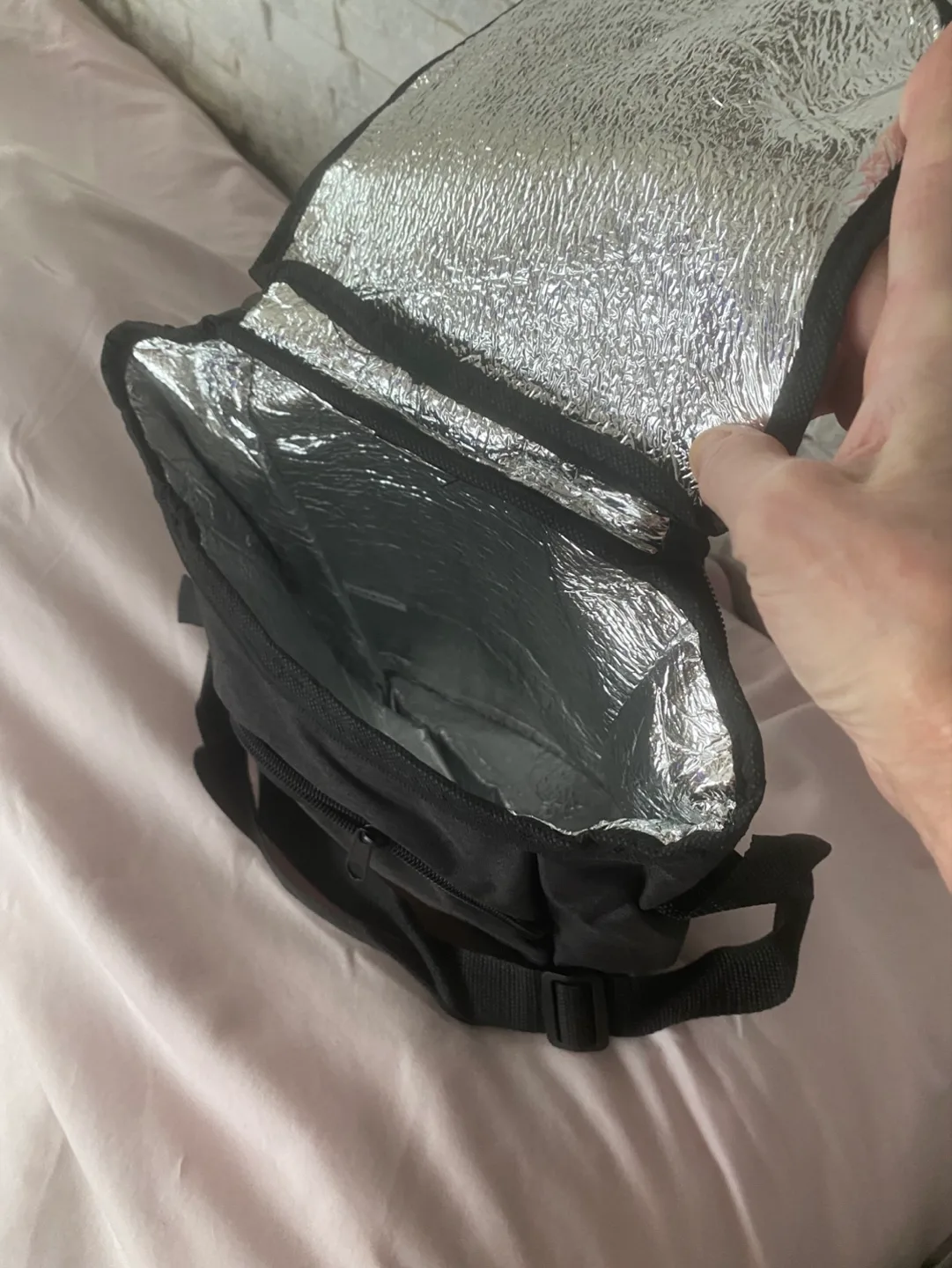 Brand new softside cooler image indicator(3)