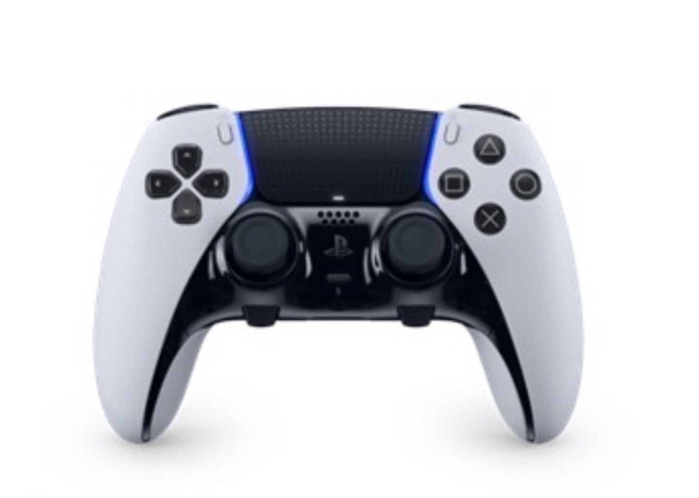 🎮 Sony PlayStation PS5 DualSense EDGE Wireless Gaming Controller - photo 3