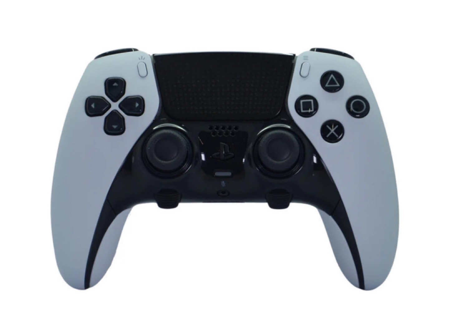 🎮 Sony PlayStation PS5 DualSense EDGE Wireless Gaming Controller - photo 2