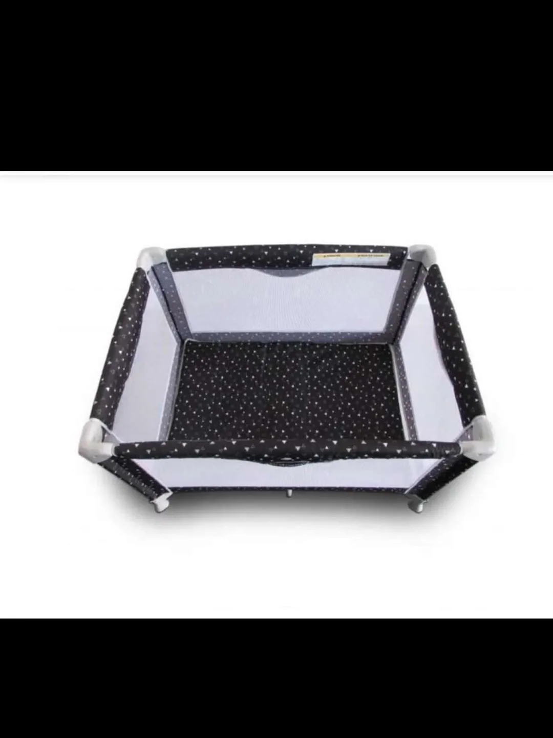 Graco Pack 'n Play Playard thumbnail