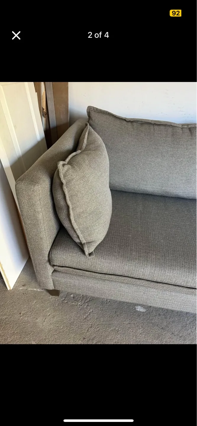 Grey Sofa image indicator(2)