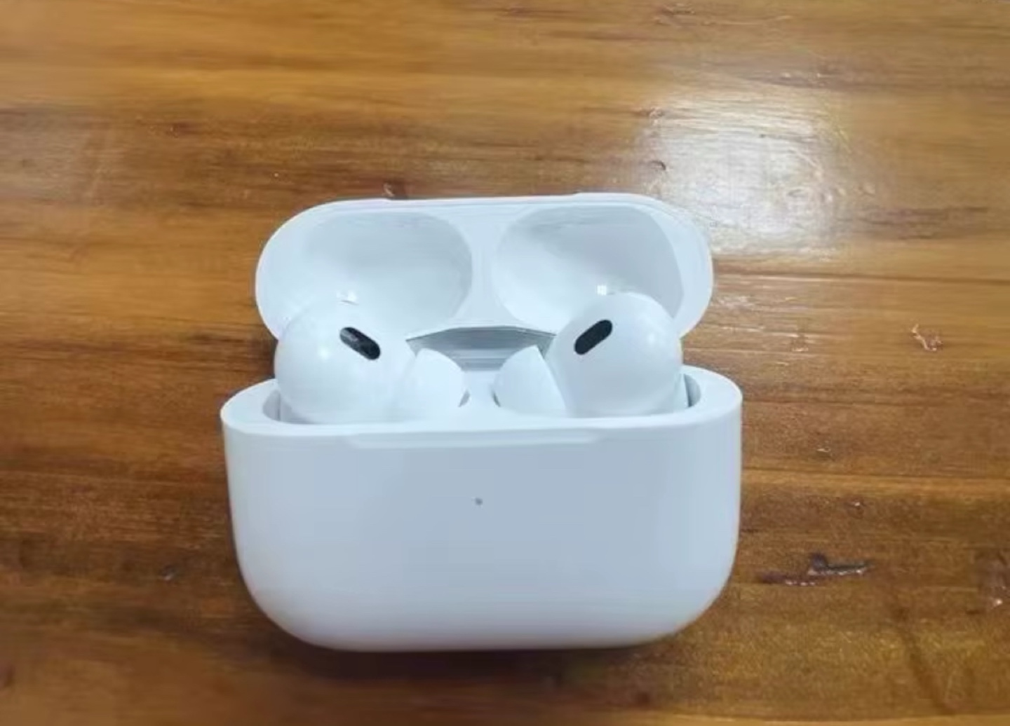 Air Pro True Wireless Bluetooth Earphones - Read Description - photo 2