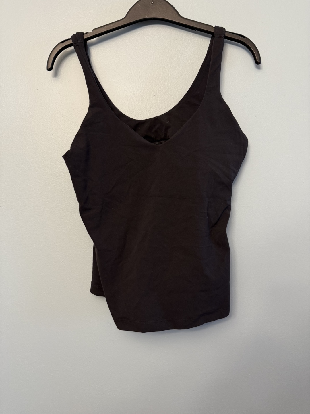 Lululemon Align Tank - photo 2