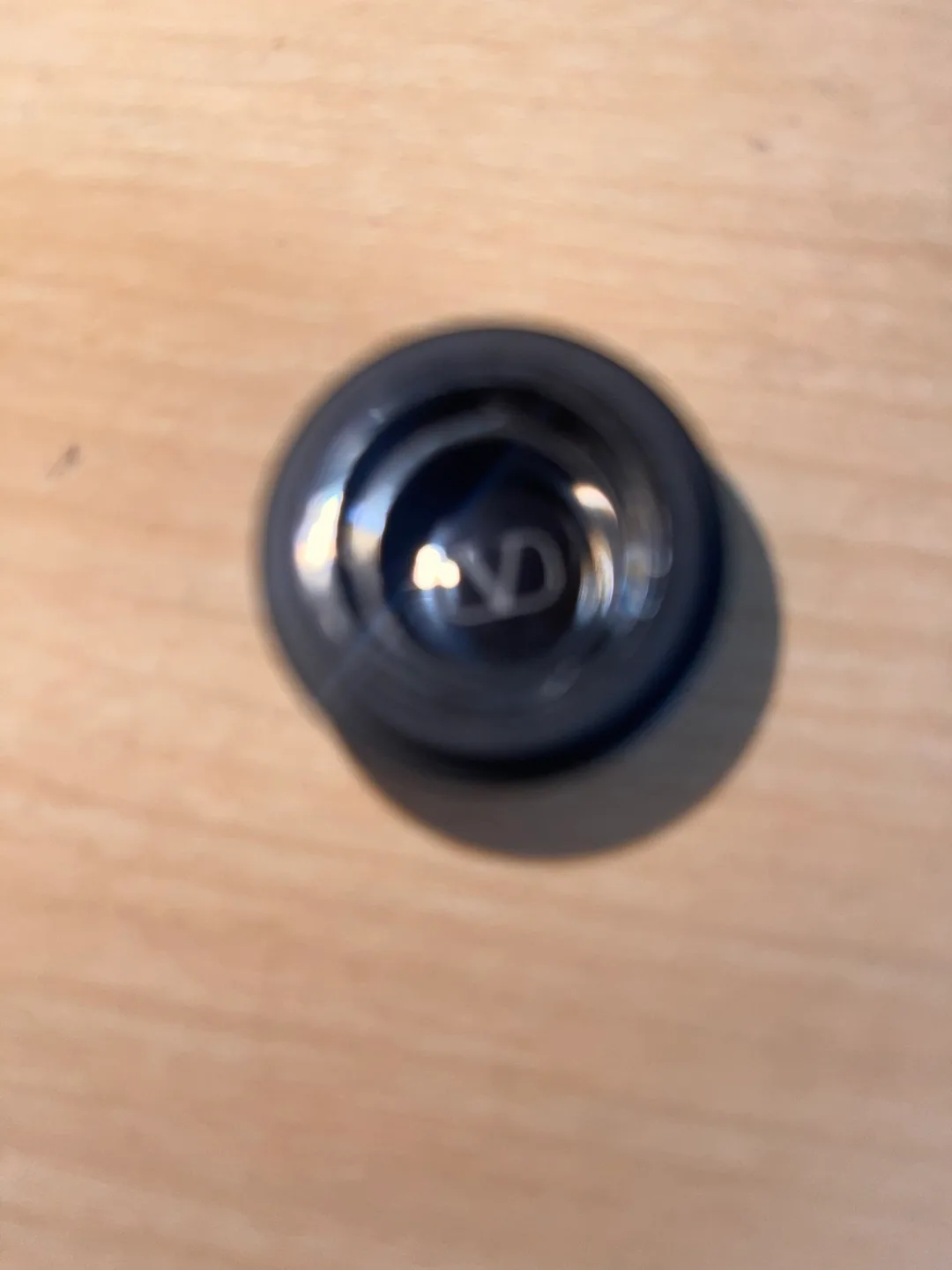 Valentino Uomo Eau de Toilette image indicator(2)