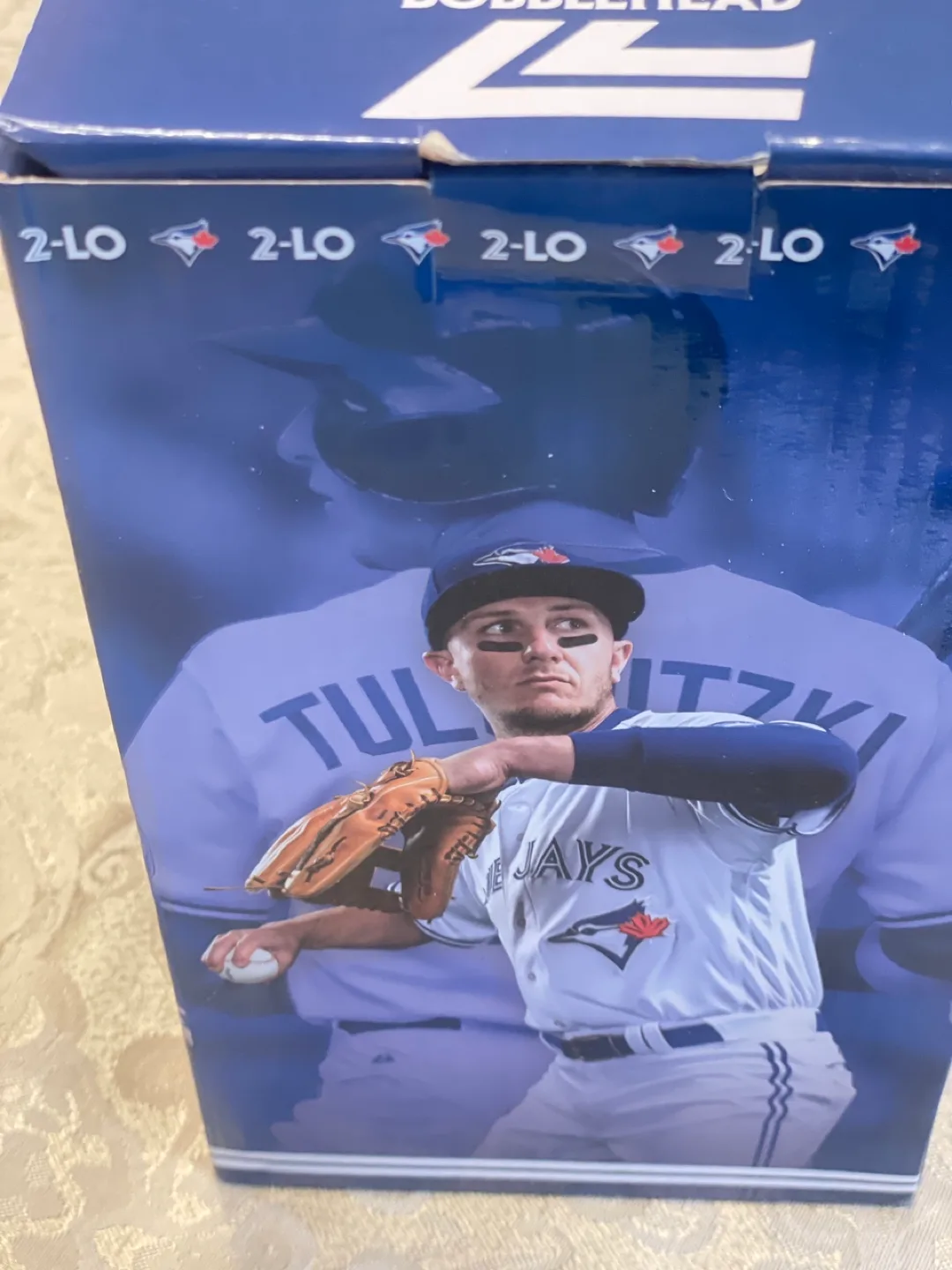 Troy Tuliwitzki bobble head image indicator(2)