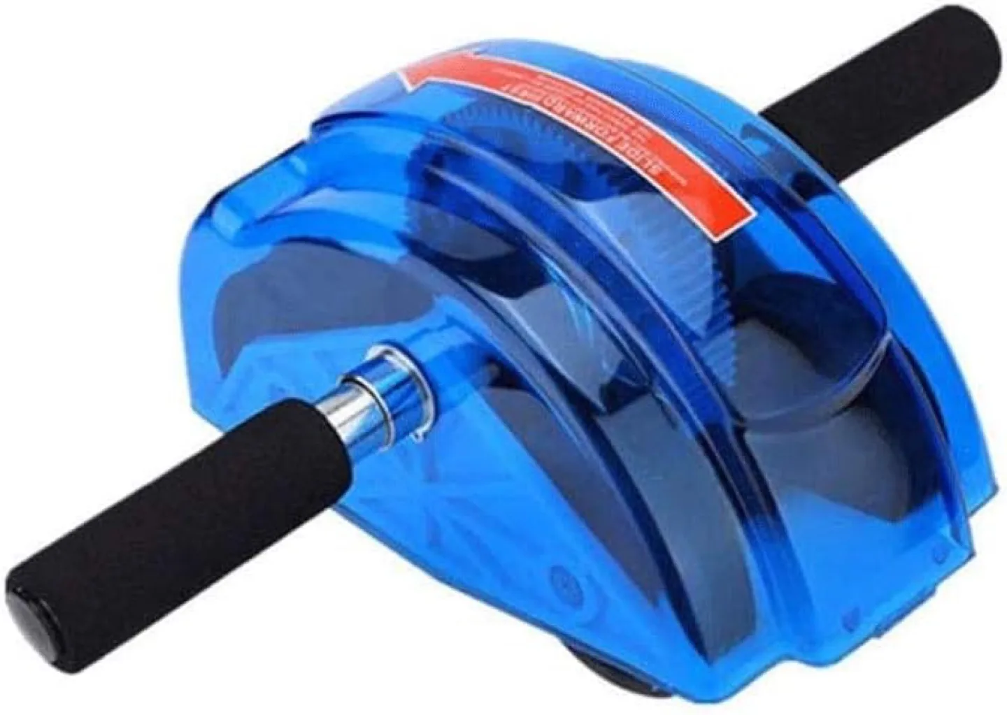 AB SLIDER Ab Roller for Abs Workout image indicator(6)