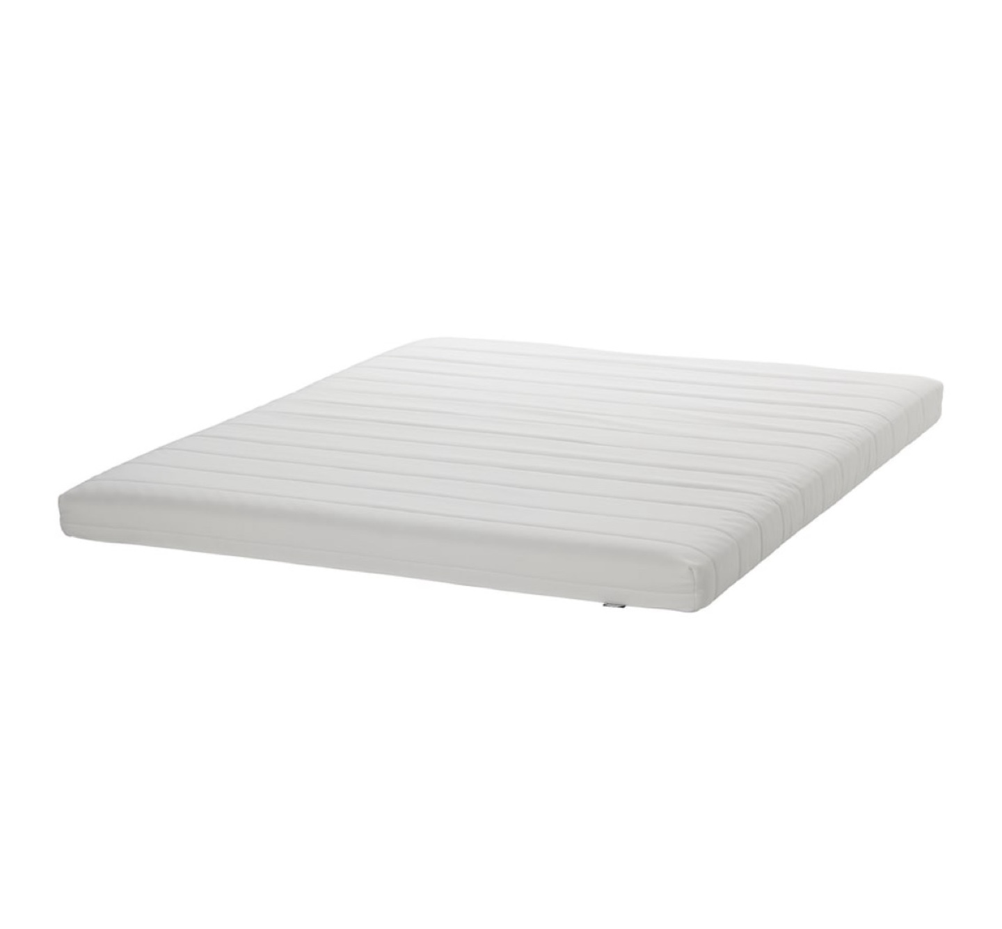 IKEA Mattress