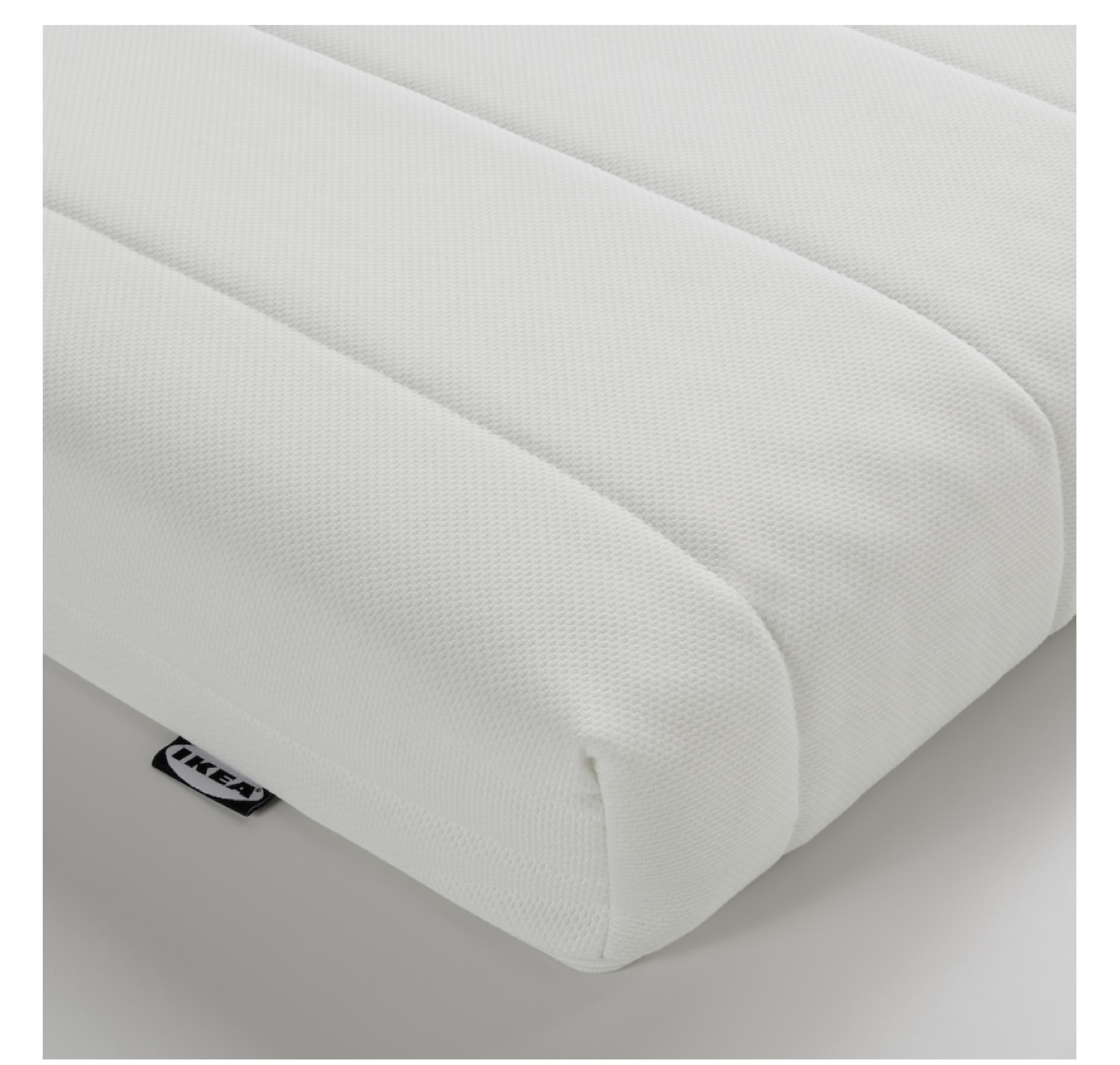 IKEA Mattress - photo 4