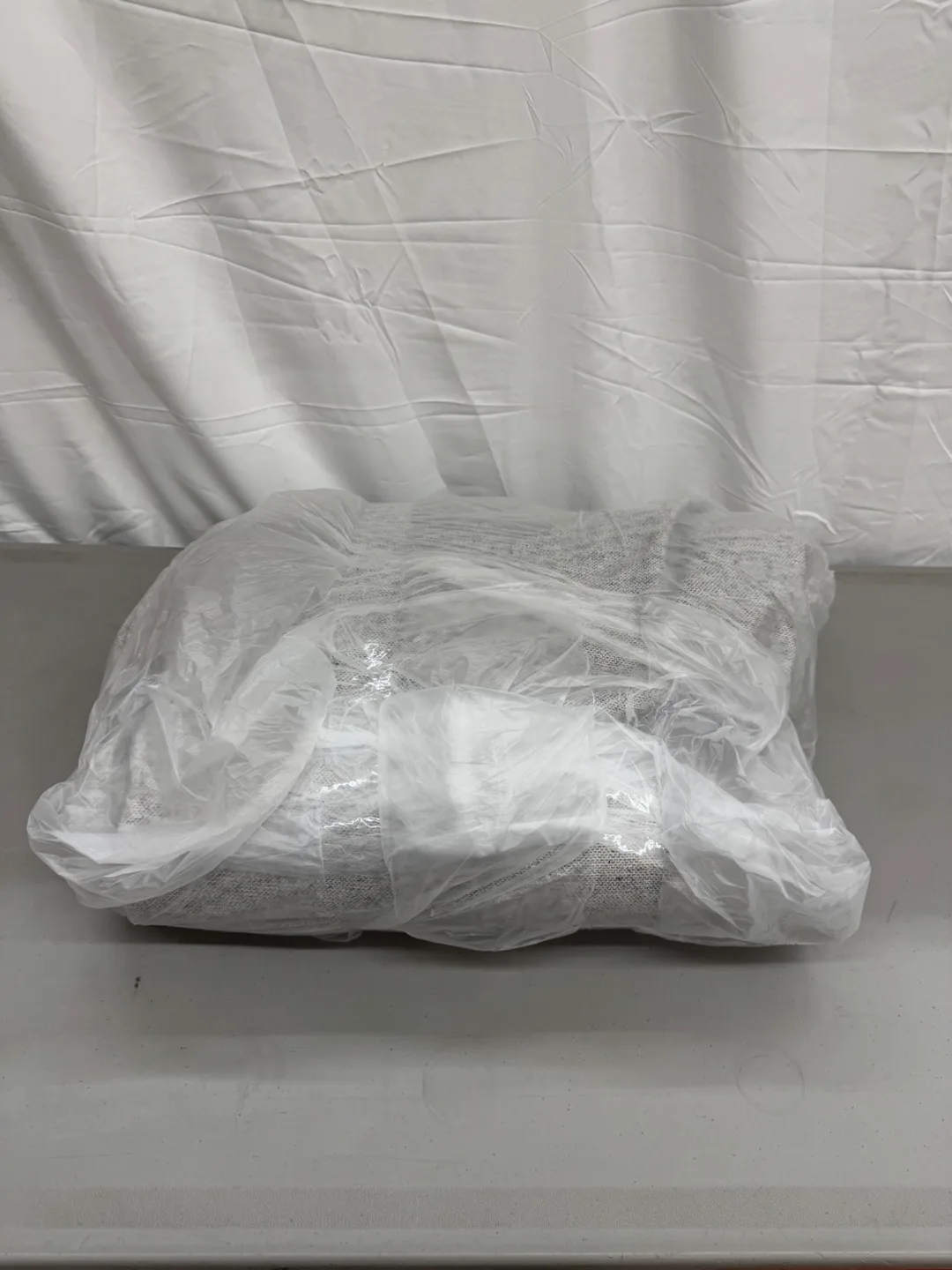 Modern Abstract Carpet 10ft x 8ft image indicator(4)