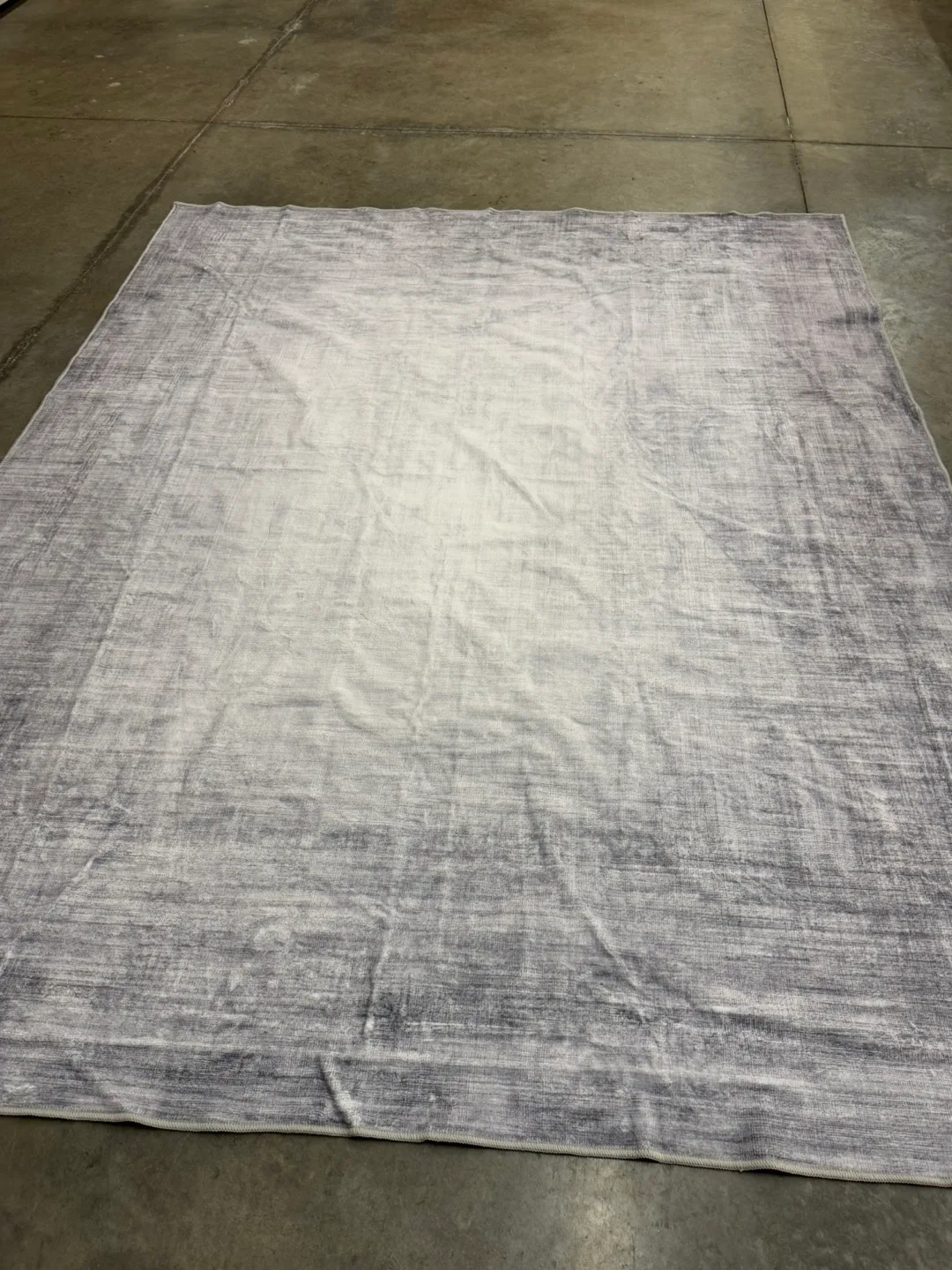 Modern Abstract Carpet 10ft x 8ft image indicator(6)