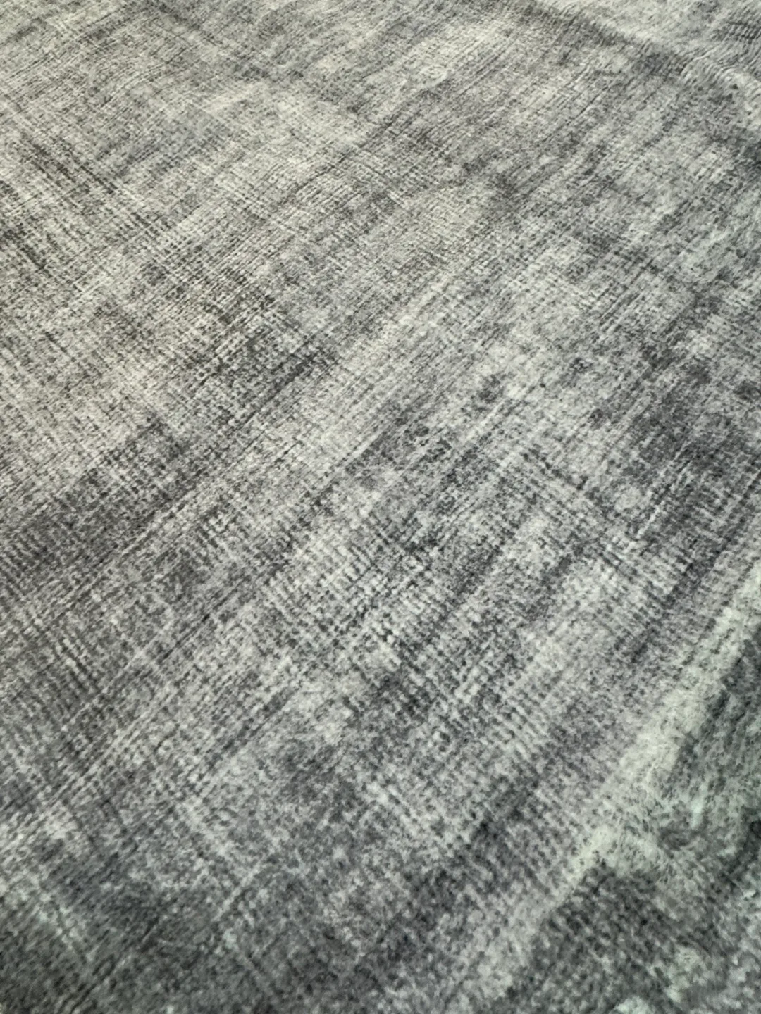 Modern Abstract Carpet 10ft x 8ft image indicator(7)