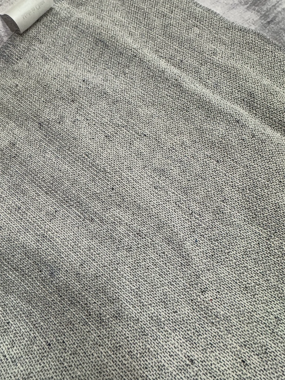 Modern Abstract Carpet 10ft x 8ft image indicator(8)