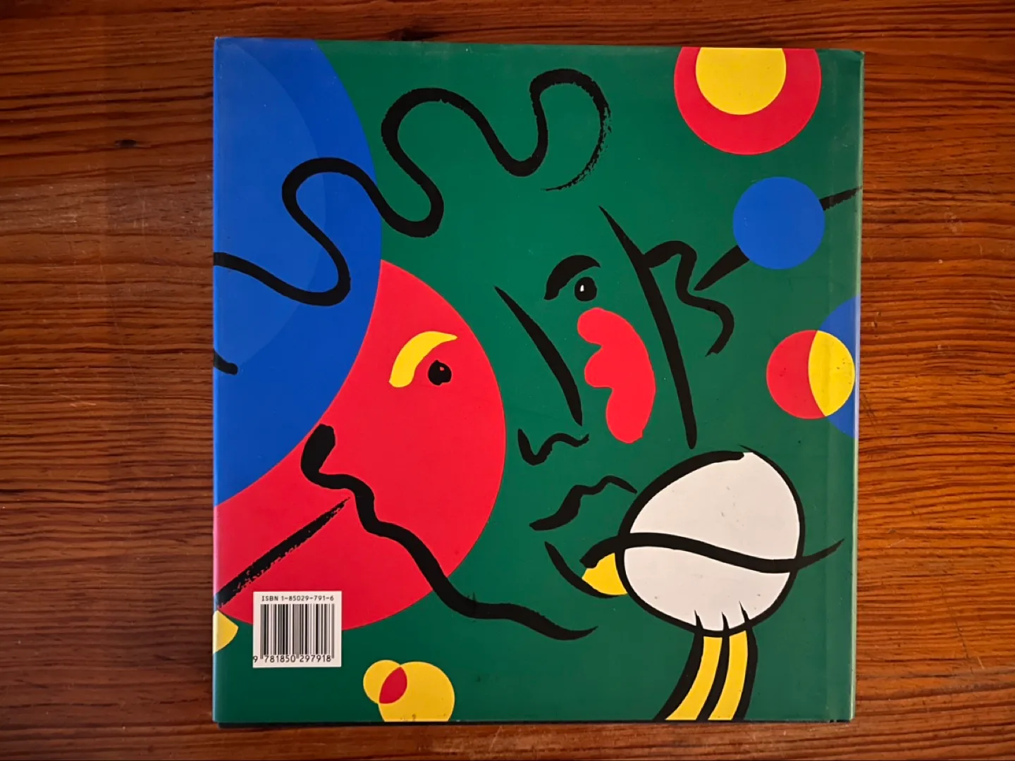 Quaglino's: The Cookbook (Hardcover) image indicator(2)