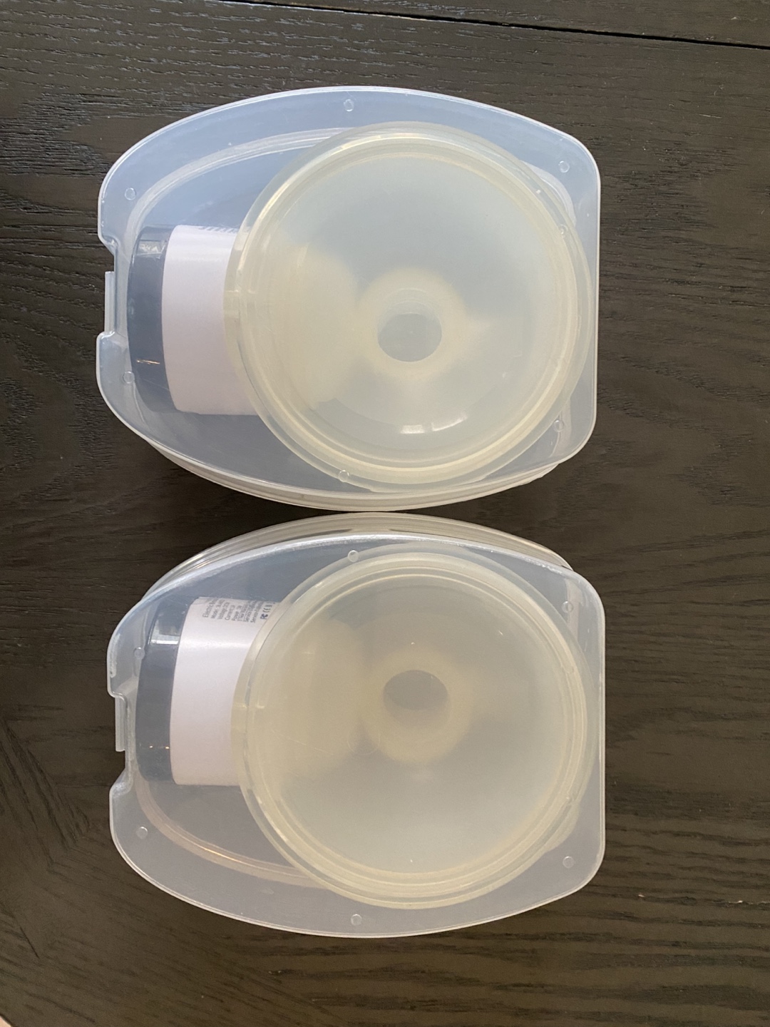 Bella baby Electric Breast Pump - photo 2