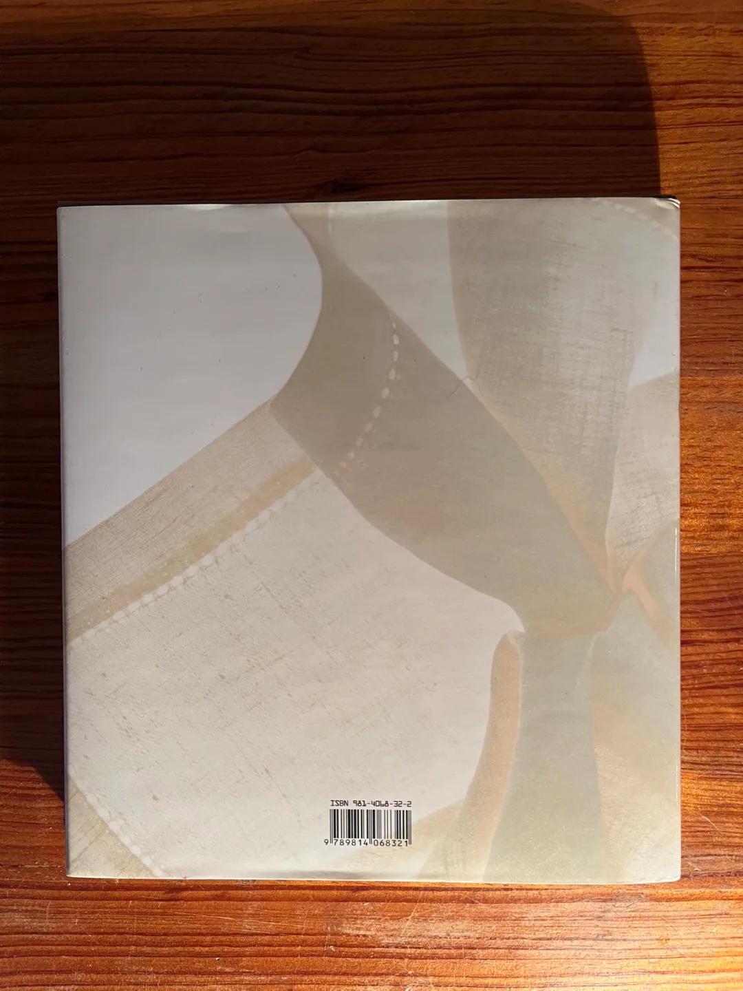 At the Table of Jim Thompson Thai Cookbook image indicator(2)