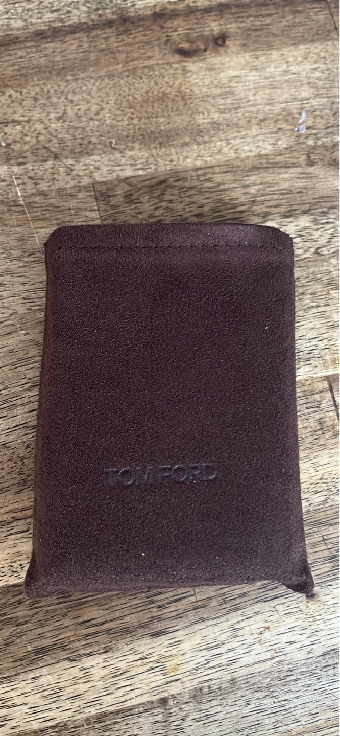Tom Ford Eye Color Quad - photo 4