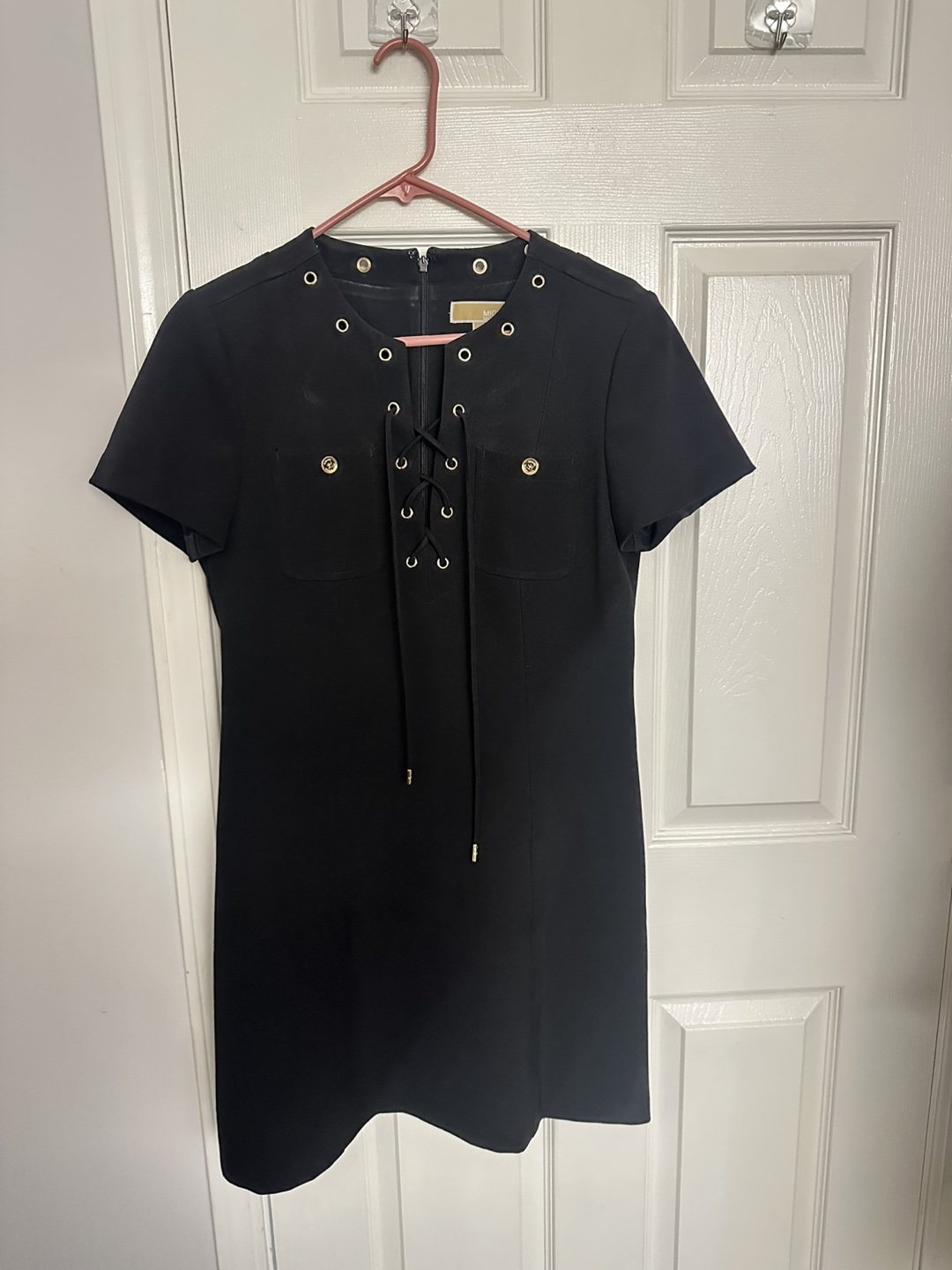 Michael Kors Dress