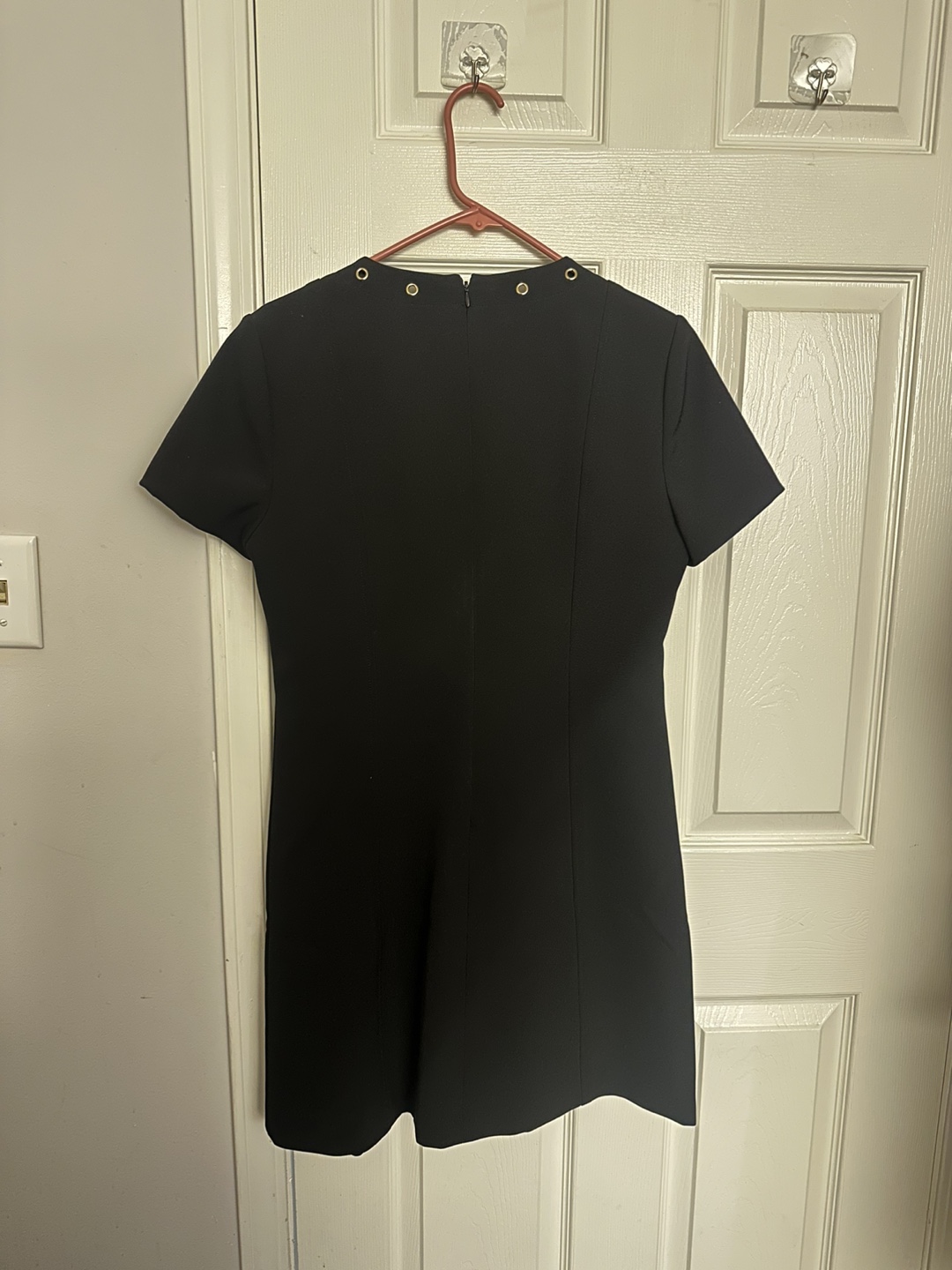 Michael Kors Dress - photo 2