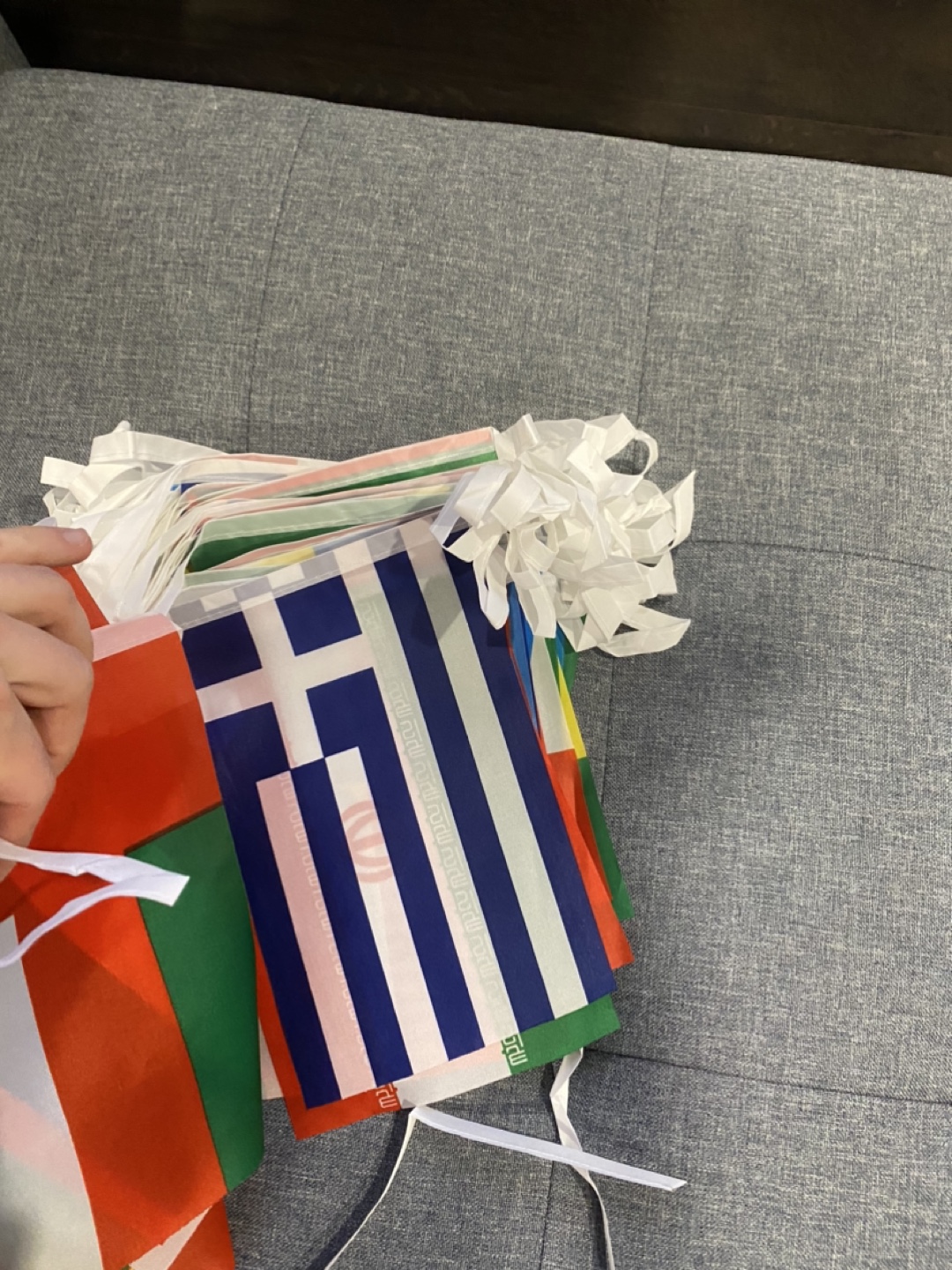 World Flags - 100 Countries. - photo 2