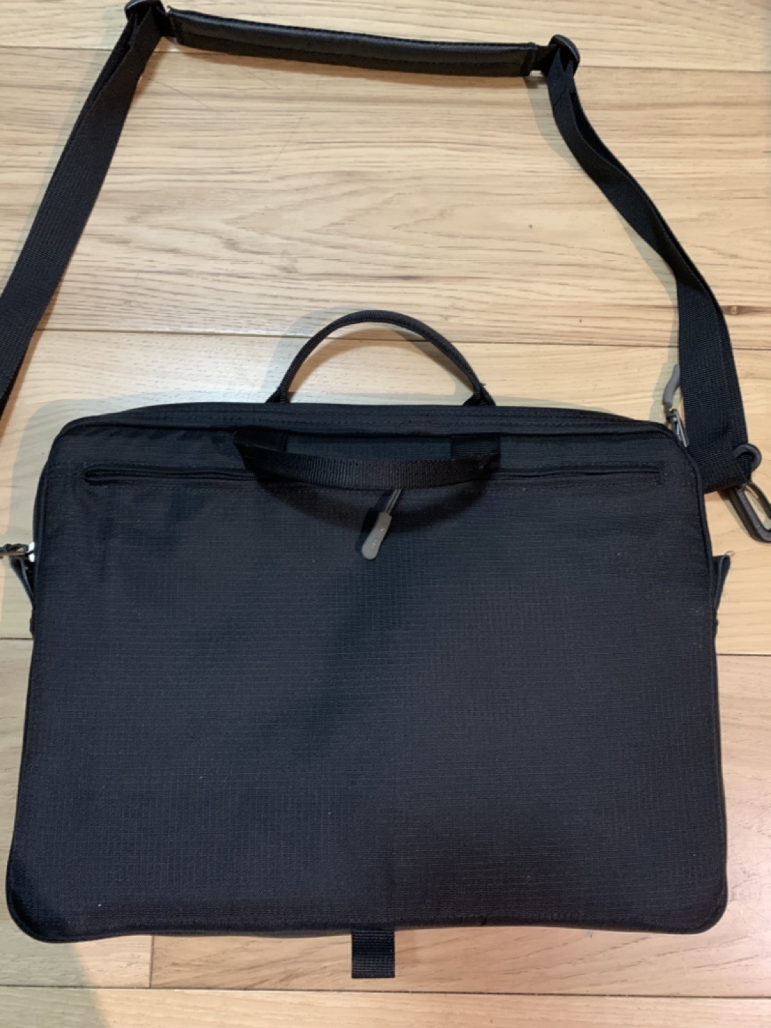 Mountain Equipment Co-op Laptop Bag - photo 3