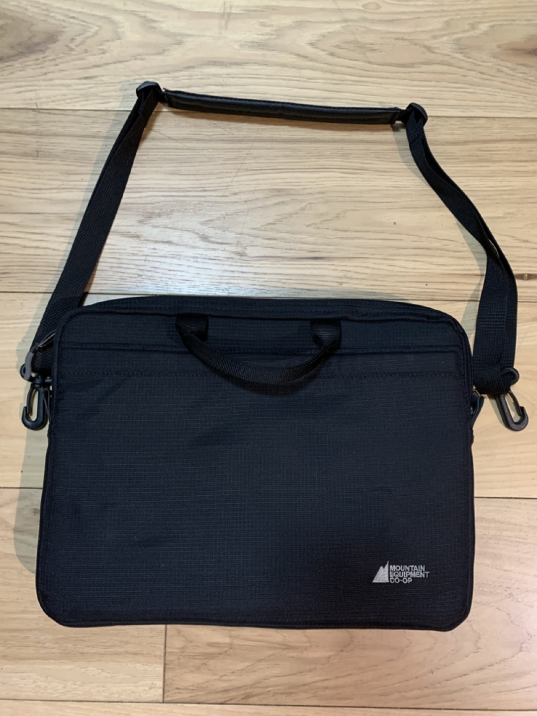 Mountain Equipment Co-op Laptop Bag