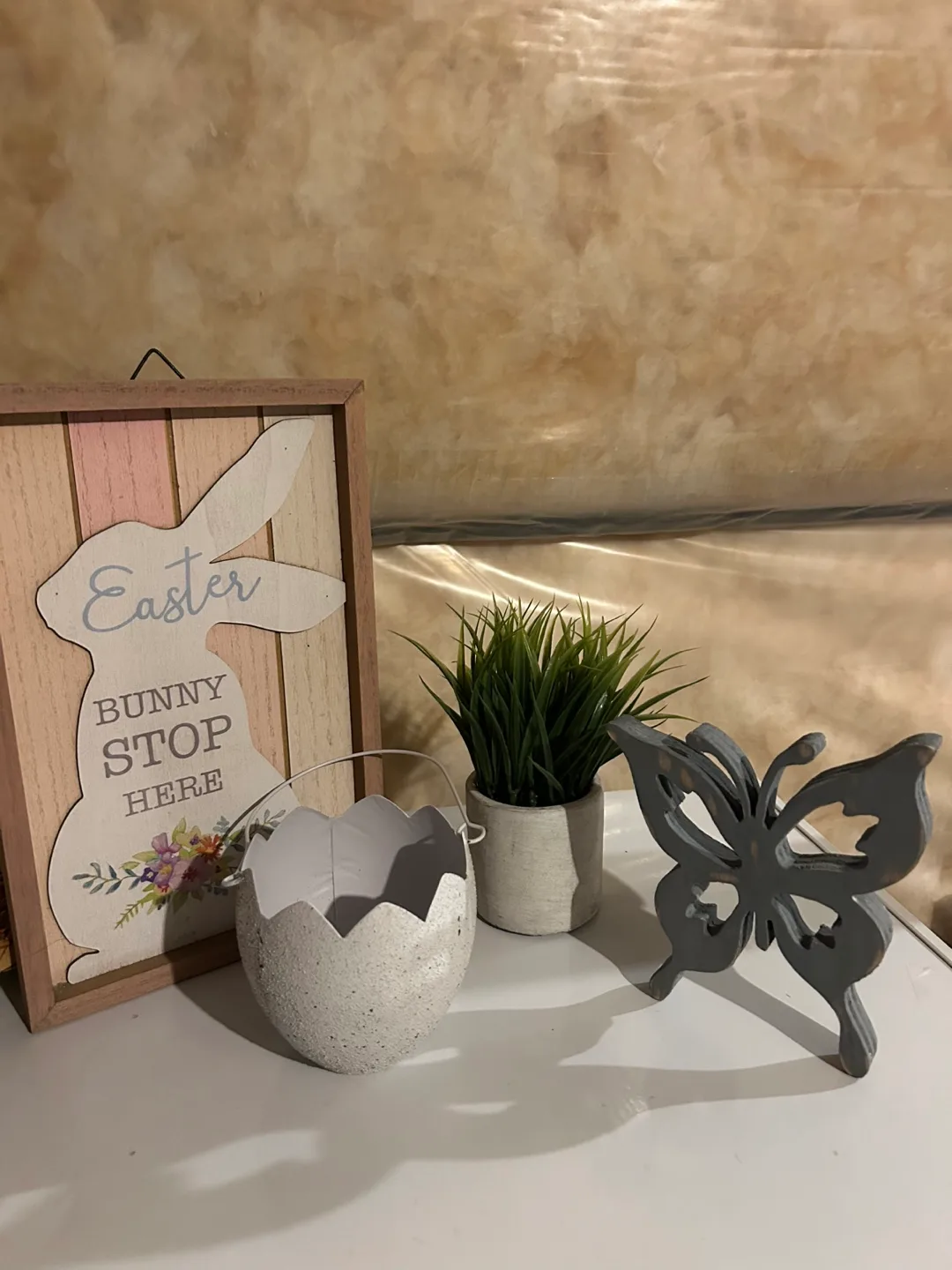 Easter Decor Bundle thumbnail