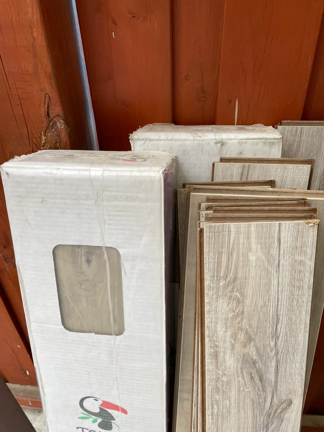 Free laminate flooring image indicator(2)