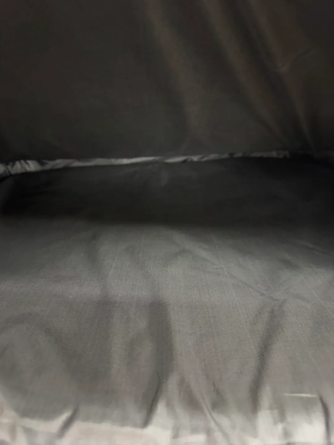 Soft Carry Bag With Shoulder Straps 26” image indicator(3)