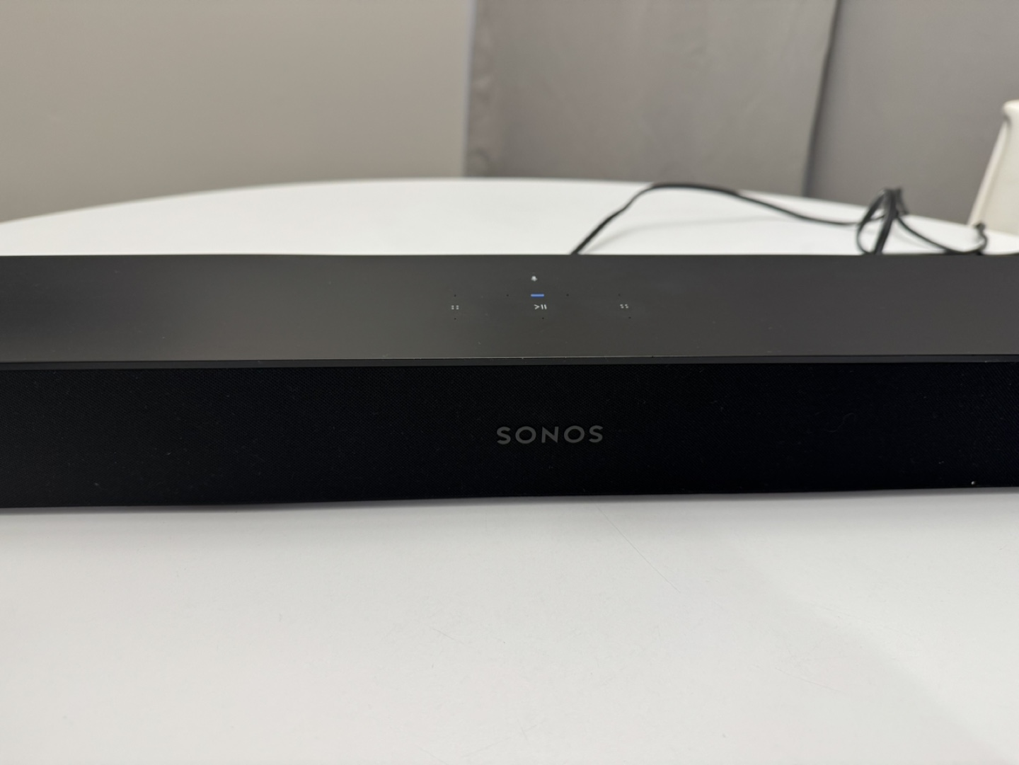 Sonos One SL Speakers and Beam Gen 2 Soundbar Bundle - photo 3