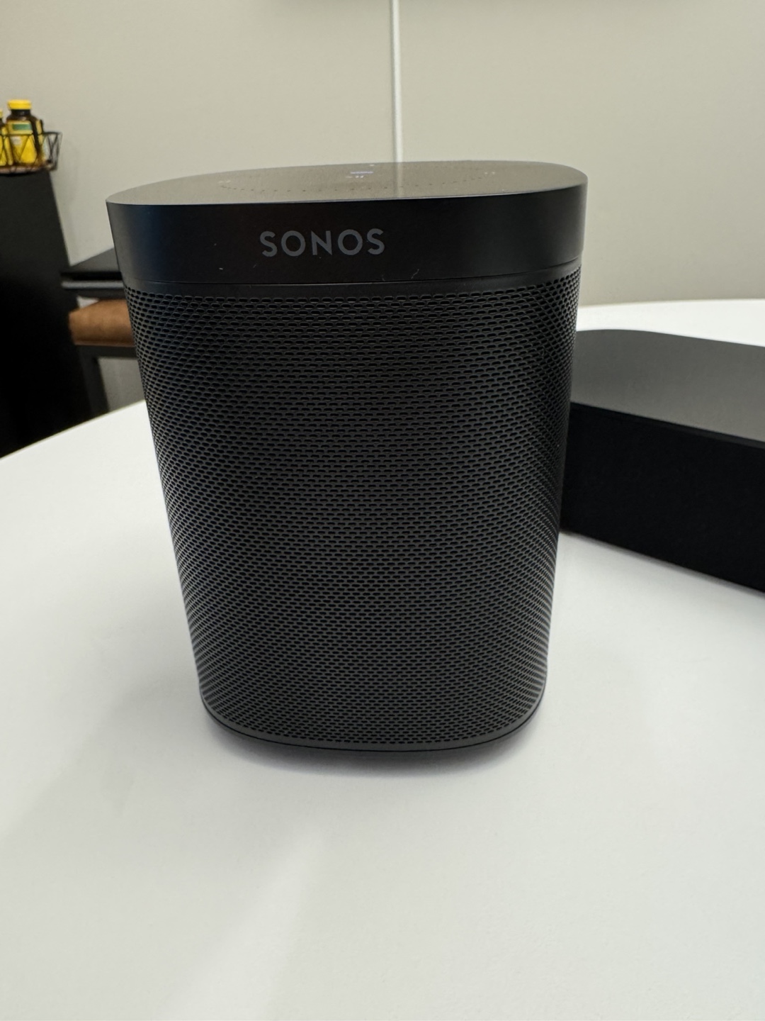 Sonos One SL Speakers and Beam Gen 2 Soundbar Bundle - photo 4