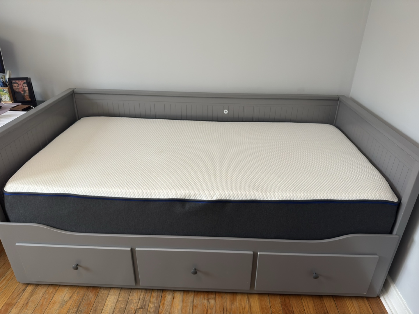 Nectar Mattress Twin