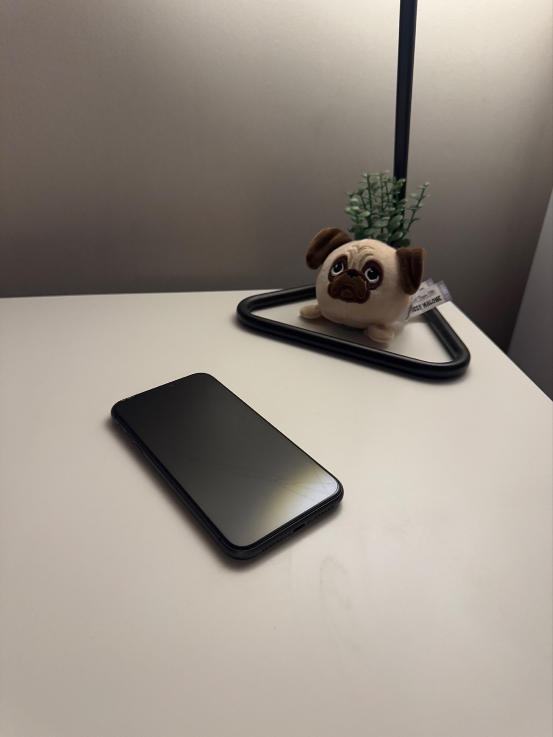 iPhone 11 Black - Used